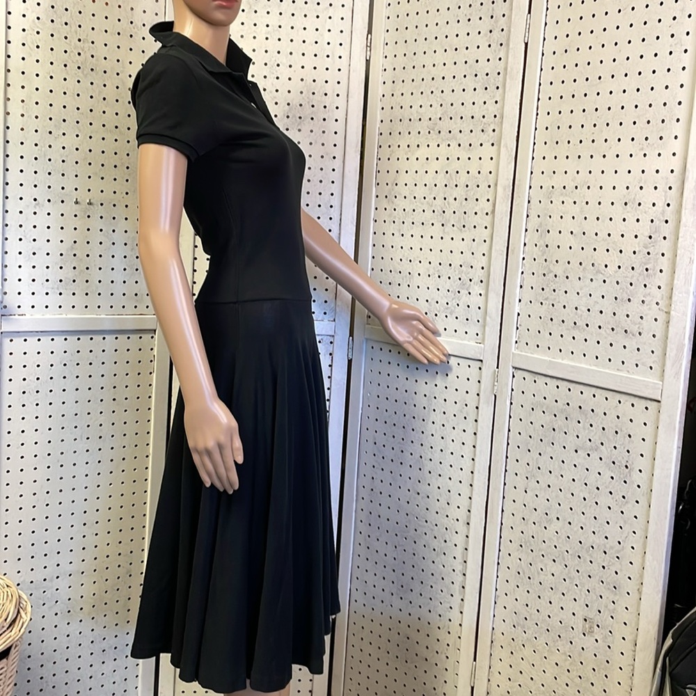 Ralph Lauren - Picture 5 of 11